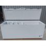 Морозильный ларь Gooder UDD 600 BK