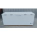 Морозильный ларь Gooder UDD 600 BK, объём 667 л