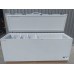 Морозильный ларь Gooder UDD 600 BK, объём 667 л