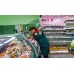 Морозильная витрина Технохолод ВХН-«Джорджия» -2,0 - «Н»