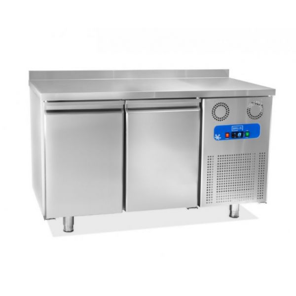 Морозильный стол BRILLIS BGL2-R290