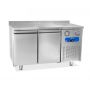 Морозильный стол BRILLIS BGL2-R290