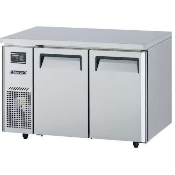 Морозильный стол Turbo Air KUF12-2