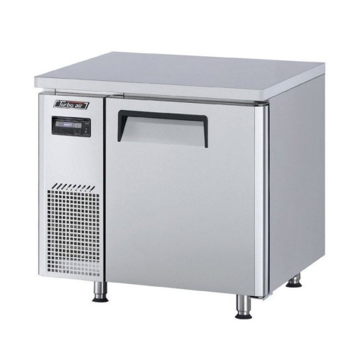 Морозильный стол Turbo Air KUF9-1