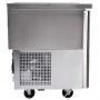 Морозильный стол Turbo Air KUF9-1