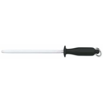 Мусат Arcos 278100 (23 см)
