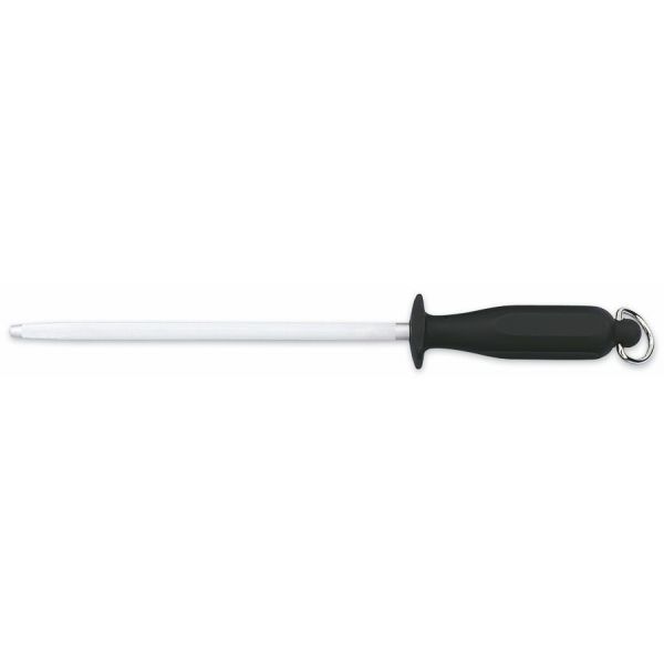 Мусат Arcos 278100 (23 см)