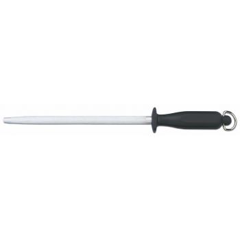 Мусат Arcos 278200 (25 см)
