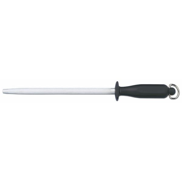 Мусат Arcos 278200 (25 см)