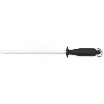 Мусат Arcos 278400 (25 см)