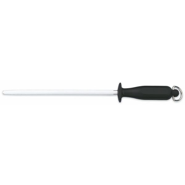Мусат Arcos 278400 (25 см)