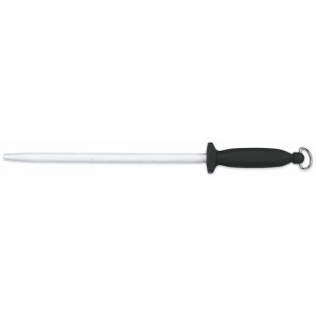 Мусат Arcos 278510 (30 см)