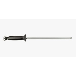 Мусат ARCOS чорний 278510