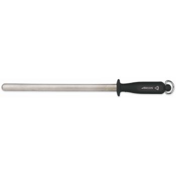 Мусат Arcos 279200 (28 см)