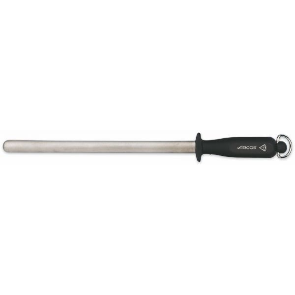 Мусат Arcos 279202 (28 см)