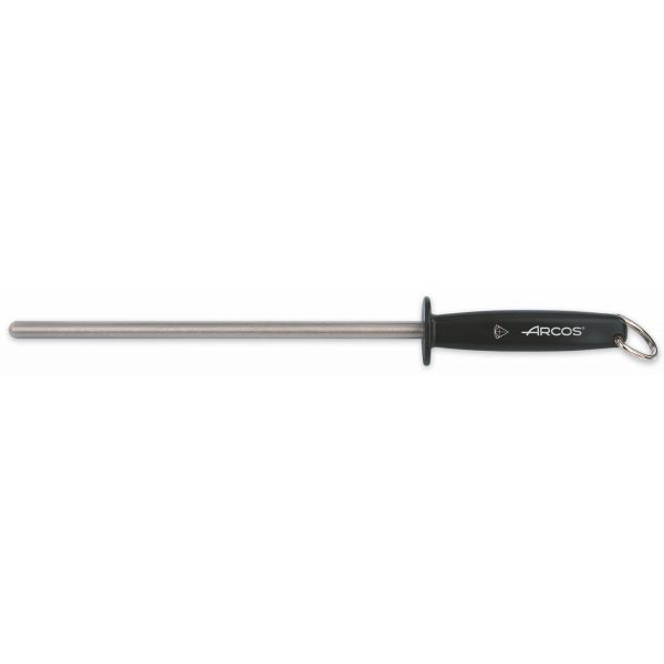 Мусат Arcos 279400 (23 см)
