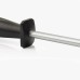 ARCOS 279400 Diamond Sharpening Steel 230 mm