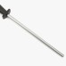 ARCOS 279400 Diamond Sharpening Steel 230 mm