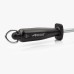 ARCOS 279400 Diamond Sharpening Steel 230 mm