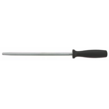 Мусат Arcos 782100 (23 см)