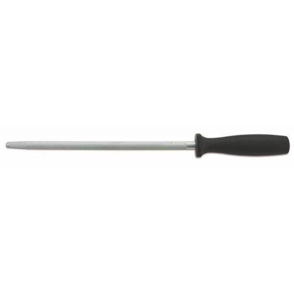 Мусат Arcos 782100 (23 см)