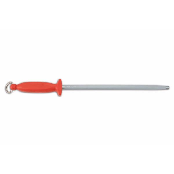 Мусат Arcos красный 278512 (30 см)