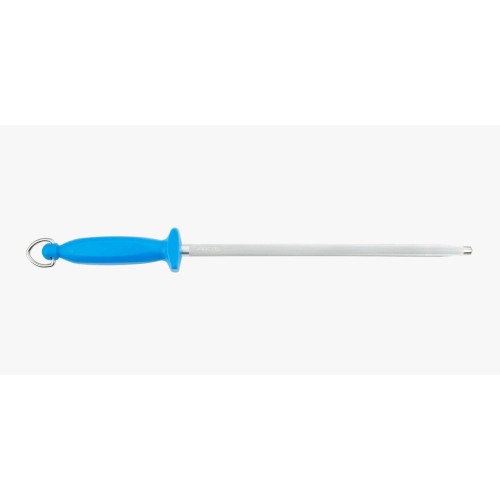 ARCOS Blue Sharpening Steel 278513