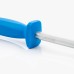 ARCOS Blue Sharpening Steel 278513
