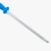 ARCOS Blue Sharpening Steel 278513