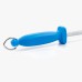 ARCOS Blue Sharpening Steel 278513