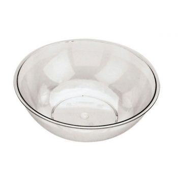 Миска для салату Paderno 44950-15 (d 15 см, 0.6 л)