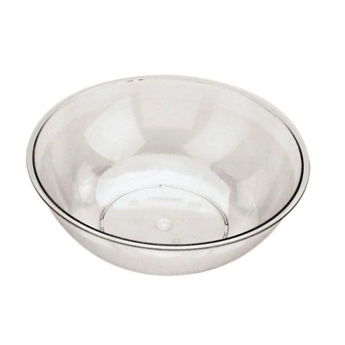 Миска для салату Paderno 44950-38 (d 38.1 см, 10.6 л)