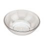 Миска для салата Paderno 44950-38 (d 38.1 см, 10.6 л)