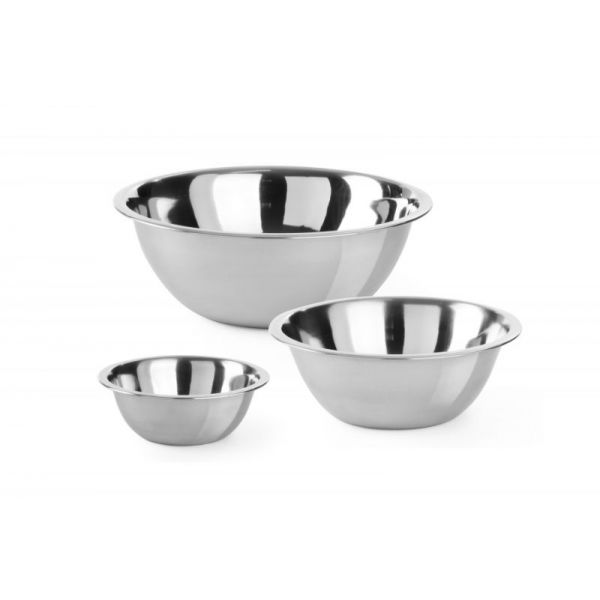 Миска для збивання кухонна, 0,7 л Hendi 517109
