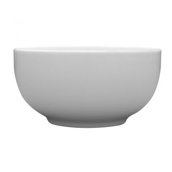 Миска фарфорова 11,5 см Wersal Lubiana 2283