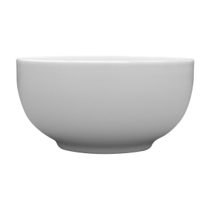 Миска Lubiana Wersal 2283, 11,5 см