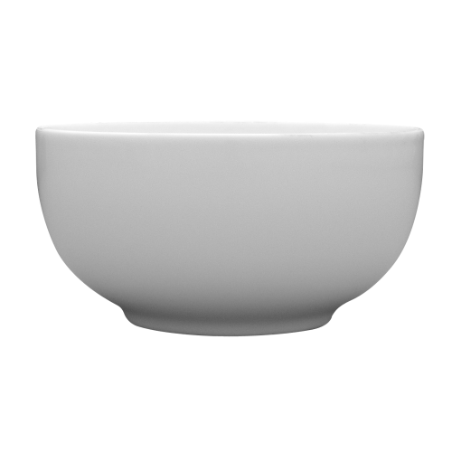 Миска Lubiana Wersal 2283, 11,5 см