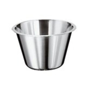 Миска конічна висока Paderno 12580-36, 11 л