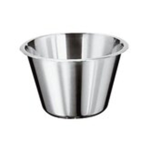 Миска конічна висока Paderno 12580-36, 11 л