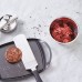 Миска конічна висока Paderno 12580-36, 11 л