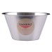 Миска конічна висока Paderno 12580-36, 11 л