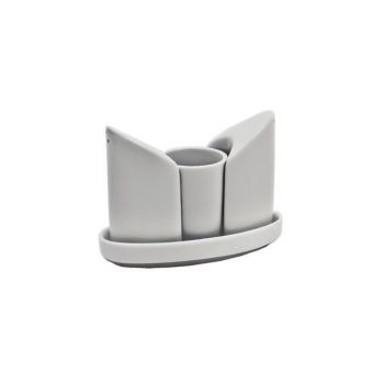 Набір для спецій фарфоровий F0597 Alt Porcelain