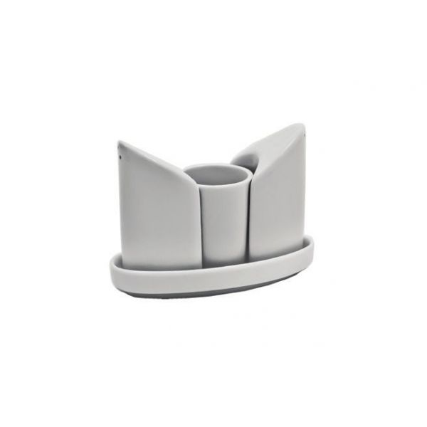 Набір для спецій фарфоровий F0597 Alt Porcelain
