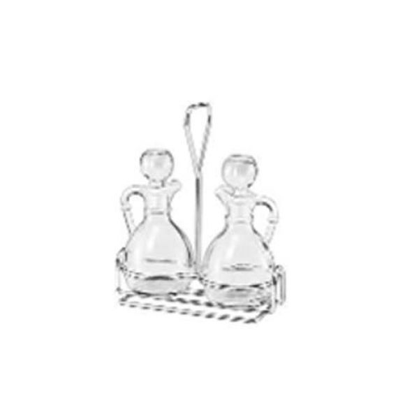 Набор для специй Libbey (3 предметы) 917765