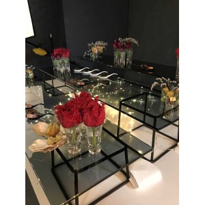 Набір кубів Set R3 Kube
