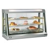 Equipment for the food industry (263)