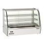 Настольная тепловая витрина Bartscher Deli Plus II 305.054