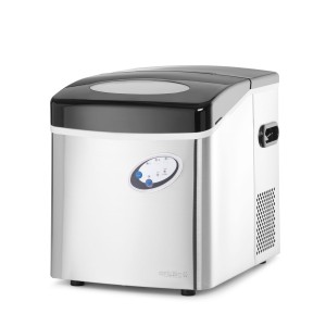 Льодогенератор Arktic Kitchen Line 271551