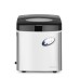 Льодогенератор Arktic Kitchen Line 271551