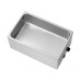 Парова баня Bartscher 212-150 200232, 1 x 1/1 GN